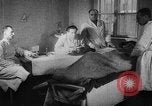 Image of victims of Nazi Brutality Poland, 1945, second 51 stock footage video 65675050453