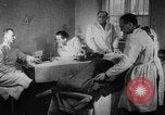 Image of victims of Nazi Brutality Poland, 1945, second 52 stock footage video 65675050453