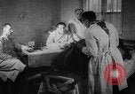 Image of victims of Nazi Brutality Poland, 1945, second 53 stock footage video 65675050453