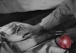 Image of victims of Nazi Brutality Poland, 1945, second 54 stock footage video 65675050453
