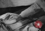Image of victims of Nazi Brutality Poland, 1945, second 55 stock footage video 65675050453
