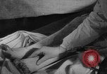 Image of victims of Nazi Brutality Poland, 1945, second 56 stock footage video 65675050453