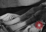 Image of victims of Nazi Brutality Poland, 1945, second 57 stock footage video 65675050453