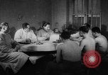 Image of victims of Nazi Brutality Poland, 1945, second 58 stock footage video 65675050453
