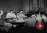 Image of victims of Nazi Brutality Poland, 1945, second 59 stock footage video 65675050453