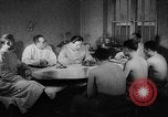 Image of victims of Nazi Brutality Poland, 1945, second 60 stock footage video 65675050453