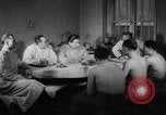 Image of victims of Nazi Brutality Poland, 1945, second 61 stock footage video 65675050453