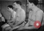 Image of victims of Nazi Brutality Poland, 1945, second 62 stock footage video 65675050453