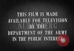 Image of Nuremberg Trials Nuremberg Germany, 1945, second 8 stock footage video 65675050454