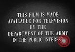 Image of Nuremberg Trials Nuremberg Germany, 1945, second 10 stock footage video 65675050454