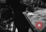 Image of Nuremberg Trials Nuremberg Germany, 1945, second 23 stock footage video 65675050454