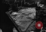 Image of Nuremberg Trials Nuremberg Germany, 1945, second 25 stock footage video 65675050454