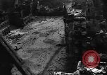 Image of Nuremberg Trials Nuremberg Germany, 1945, second 26 stock footage video 65675050454
