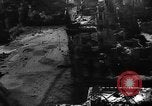 Image of Nuremberg Trials Nuremberg Germany, 1945, second 27 stock footage video 65675050454