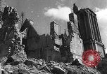Image of Nuremberg Trials Nuremberg Germany, 1945, second 29 stock footage video 65675050454