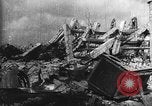 Image of Nuremberg Trials Nuremberg Germany, 1945, second 31 stock footage video 65675050454