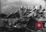 Image of Nuremberg Trials Nuremberg Germany, 1945, second 32 stock footage video 65675050454