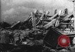 Image of Nuremberg Trials Nuremberg Germany, 1945, second 33 stock footage video 65675050454