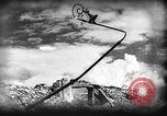 Image of Nuremberg Trials Nuremberg Germany, 1945, second 34 stock footage video 65675050454