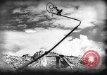 Image of Nuremberg Trials Nuremberg Germany, 1945, second 35 stock footage video 65675050454