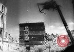 Image of Nuremberg Trials Nuremberg Germany, 1945, second 36 stock footage video 65675050454