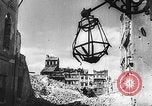 Image of Nuremberg Trials Nuremberg Germany, 1945, second 38 stock footage video 65675050454