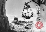 Image of Nuremberg Trials Nuremberg Germany, 1945, second 39 stock footage video 65675050454