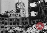 Image of Nuremberg Trials Nuremberg Germany, 1945, second 40 stock footage video 65675050454