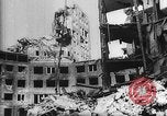 Image of Nuremberg Trials Nuremberg Germany, 1945, second 41 stock footage video 65675050454