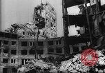 Image of Nuremberg Trials Nuremberg Germany, 1945, second 42 stock footage video 65675050454