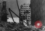 Image of Nuremberg Trials Nuremberg Germany, 1945, second 43 stock footage video 65675050454