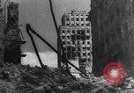 Image of Nuremberg Trials Nuremberg Germany, 1945, second 44 stock footage video 65675050454