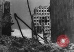 Image of Nuremberg Trials Nuremberg Germany, 1945, second 45 stock footage video 65675050454