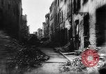 Image of Nuremberg Trials Nuremberg Germany, 1945, second 46 stock footage video 65675050454