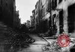 Image of Nuremberg Trials Nuremberg Germany, 1945, second 47 stock footage video 65675050454