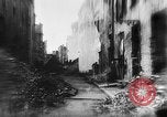 Image of Nuremberg Trials Nuremberg Germany, 1945, second 49 stock footage video 65675050454