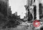 Image of Nuremberg Trials Nuremberg Germany, 1945, second 50 stock footage video 65675050454