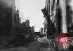 Image of Nuremberg Trials Nuremberg Germany, 1945, second 51 stock footage video 65675050454