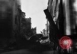 Image of Nuremberg Trials Nuremberg Germany, 1945, second 52 stock footage video 65675050454