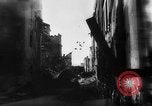 Image of Nuremberg Trials Nuremberg Germany, 1945, second 53 stock footage video 65675050454