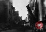 Image of Nuremberg Trials Nuremberg Germany, 1945, second 54 stock footage video 65675050454