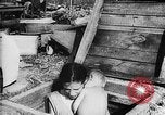 Image of Nuremberg Trials Nuremberg Germany, 1945, second 55 stock footage video 65675050454