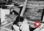Image of Nuremberg Trials Nuremberg Germany, 1945, second 56 stock footage video 65675050454