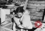 Image of Nuremberg Trials Nuremberg Germany, 1945, second 57 stock footage video 65675050454