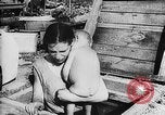 Image of Nuremberg Trials Nuremberg Germany, 1945, second 58 stock footage video 65675050454