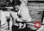 Image of Nuremberg Trials Nuremberg Germany, 1945, second 59 stock footage video 65675050454