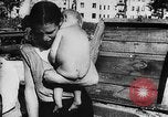Image of Nuremberg Trials Nuremberg Germany, 1945, second 60 stock footage video 65675050454