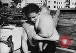 Image of Nuremberg Trials Nuremberg Germany, 1945, second 61 stock footage video 65675050454