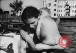 Image of Nuremberg Trials Nuremberg Germany, 1945, second 62 stock footage video 65675050454