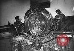 Image of Rise of Nazi party Nuremberg Germany, 1930, second 3 stock footage video 65675050455